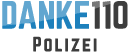 logo_polizei_schrift_slices